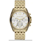 Michael Kors MK5835 - Moteriškas laikrodis