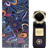 Ard al Zaafaran Midnight Oud Parfumuotas vanduo