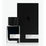 MiN New York Dahab Parfumuotas vanduo 75 ml