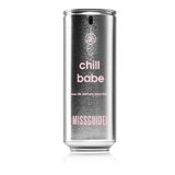 Missguided Chill Babe Parfumuotas vanduo - testeris