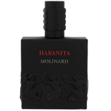 Molinard Habanita Parfumuotas vanduo - testeris, 75 ml