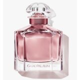 Guerlain Mon Guerlain Intense Parfumuotas vanduo - Testeris
