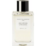 Essential Parfums Mon Vetiver Parfumuotas vanduo - testeris