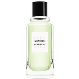 Givenchy Monsieur Tualetinis vanduo 100ml - Išpakuotas produktas
