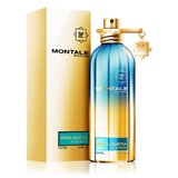 Montale Herbal Aquatica Parfumuotas vanduo, 100 ml