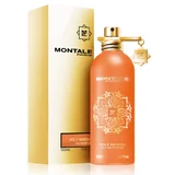 Montale Holy Neroli Parfumuotas vanduo 100ml