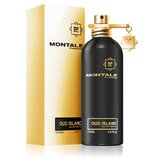 Montale Oud Island Parfumuotas vanduo 100ml