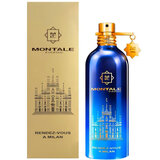 Montale Rendez-Vous A Milan Parfumuotas vanduo 100ml