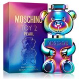 Moschino Toy 2 Pearl Parfumuotas vanduo 30ml