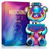 Moschino Toy 2 Pearl Parfumuotas vanduo 50ml