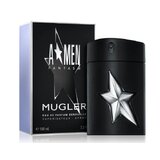 Mugler A*Men Fantasm Parfumuotas vanduo, 100 ml