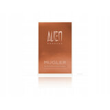 Thierry Mugler Alien Goddess Supra Florale Parfumuotas vanduo 1,2ml 
