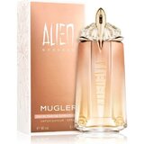Thierry Mugler Alien Goddess Supra Florale Parfumuotas vanduo 90ml