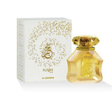 Al Haramain Najm Gold Parfumuotas aliejus 18 ml