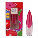 Naomi Campbell Bohemian Garden Tualetinis vanduo 15ml - pažeista pakuote