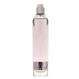 Naomi Campbell Naomi Campbell Tualetinis vanduo - Testeris, 50ml