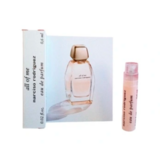 Narciso Rodriguez All Of Me Parfumuotas vanduo, 0.6ml