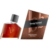 Bruno Banani Magnetic Man Tualetinis vanduo 50ml