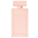 Narciso Rodriguez For Her Musc Nude Parfumuotas vanduo 30ml