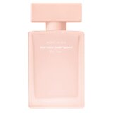 Narciso Rodriguez For Her Musc Nude Parfumuotas vanduo 50ml