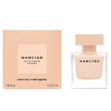 Narciso Rodriguez Narciso Poudree Parfumuotas vanduo 50ml
