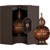 Lattafa Niche Emarati Antique Parfumuotas vanduo 100ml