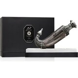 Lattafa Niche Emarati Khanjar Parfumuotas vanduo 85ml