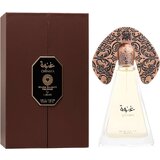 Lattafa Niche Emarati Perfumes Ghinwa Parfumuotas vanduo 100ml