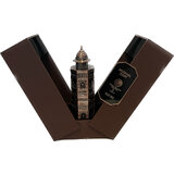 Lattafa Niche Emarati Perfumes Mughal Fort Parfumuotas vanduo 100ml