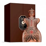 Lattafa Niche Emarati Perfumes Toleen Parfumuotas vanduo 80ml