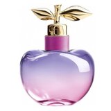 Nina Ricci Luna Blossom Tualetinis vanduo - testeris