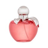 Nina Ricci Nina Tualetinis vanduo - testeris 50ml