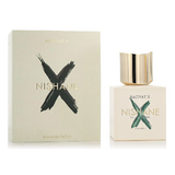 Nishane Hacivat X Kvepalų ekstraktas 100ml