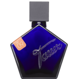 Tauer Perfumes No.09 Orange Star Parfumuotas vanduo