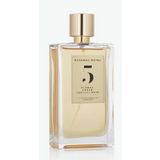 Rosendo Mateu Olfactive Expressions Nº 5 Floral, Amber, Sensual Musk Parfumuotas vanduo 100 ml