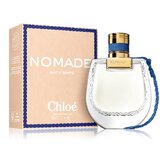 Chloe Nomade Nuit d’Egypte Parfumuotas vanduo 75ml
