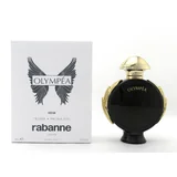 Paco Rabanne Olympea Parfum Kvepalų ekstraktas - testeris, 80 ml