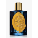 Etat Libre d`Orange Orange Extraordinare Experimentum Crucis Parfumuotas vanduo - testeris 100ml