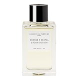 Essential Parfums Orange X Santal Parfumuotas vanduo 100ml - Išpakuotas produktas