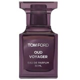 Tom Ford Oud Voyager Parfumuotas vanduo 30ml - Išpakuotas produktas