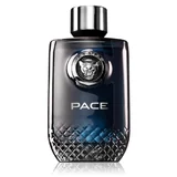 Jaguar Pace Tualetinis vanduo - testeris, 100 ml
