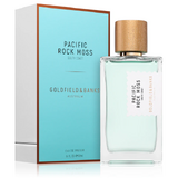 Goldfield & Banks Pacific Rock Moss Parfumuotas vanduo 100ml