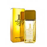 Paco Rabanne 1 Million Priemonė po skutimosi 100ml - pažeista pakuote
