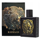 Rayhaan Lion Parfumuotas vanduo 100ml