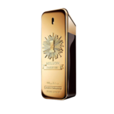 Paco Rabanne 1 Million Parfum 100ml - Išpakuotas