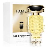 Paco Rabanne Fame Parfum Parfumuotas vanduo 30ml