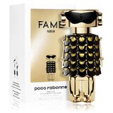 Paco Rabanne Fame Parfum Parfumuotas vanduo 80ml