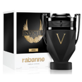 Paco Rabanne Invictus Victory Absolu intense Kvepalų ekstraktas, 100ml