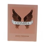 Paco Rabanne Olympea Parfumuotas vanduo 1.5ml
