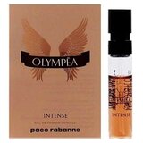 Paco Rabanne Olympea Intense Parfumuotas vanduo 1.5ml